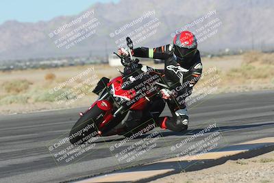 media/Sep-20-2025-Race Pace (Sat) [[d4e1b33f4d]]/Non Verified/Turn 4 Inside (8am)/